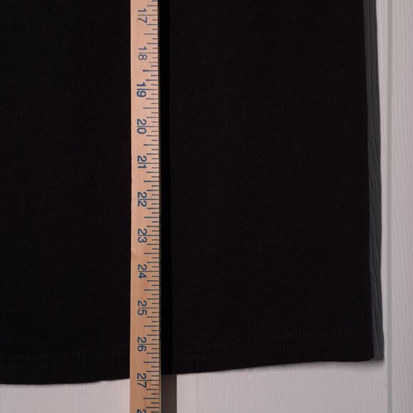 Dave Hester Eight Ball USED Shirt (S, Black, Yuuuup!, Storage Wars) - Picture 4 of 8